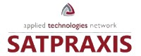 SAT PRAXIS ΕΠΕ