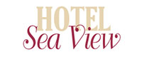 Sea View Hotel
