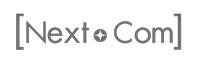 NEXT COM