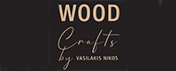 WOOD CRAFTS