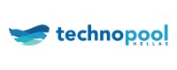TECHNOPOOL HELLAS