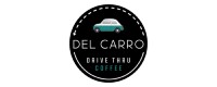DEL CARRO DRIVE THROUGH COFFEE