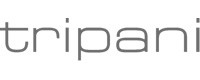 TRIPANI