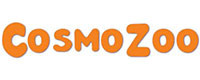 COSMOZOO