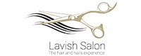 LAVISH SALON