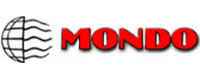 MONDO
