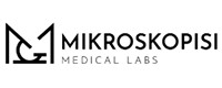 MIKROSKOPISI MEDICAL LABS