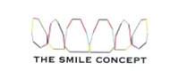 THE SMILECONCEPT