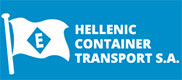 HELLENIC CONTAINER TRANSPORT SA
