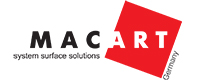 MACART HELLAS