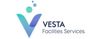 VESTA FACILITIES