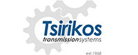 TSIRIKOS TRANSMISSION SYSTEMS