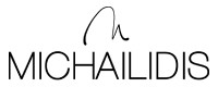 MICHAILIDIS SHOES