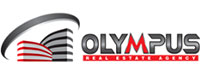 OLYMPUS REAL ESTATE