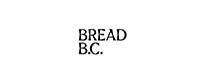 BREAD B.C.
