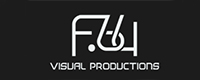 F64 VISUAL PRODUCTIONS