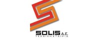 SOLIS