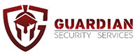 GUARDIAN SECURITY SERVICES