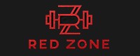 RED ZONE GYM