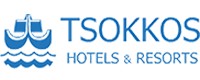 TSOKKOS HOTELS & RESORTS