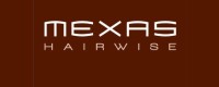 MEXAS HAIRWISE