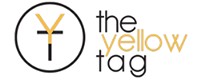 THE YELLOW TAG