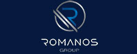 ROMANOS GROUP