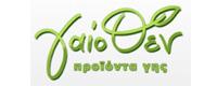 ΓΑΙΟΘΕΝ Ε.Ε