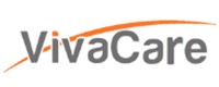 VIVA CARE