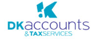 DK ACCOUNTS & TAX SERVICES