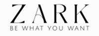 ZARK