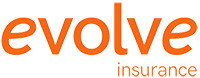 EVOLVE INSURANCE