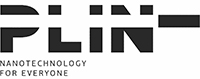 PLIN NANOTECHNOLOGY AE