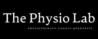 THE PHYSIO LAB