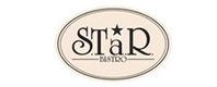 STAR BISTRO CAFE