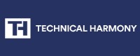 TECHNICAL HARMONY