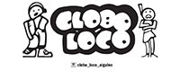 CLOBO LOCO