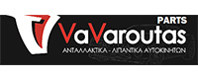 VAVAROUTAS PARTS