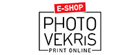 PHOTO VEKRIS