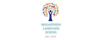 MEGASTHENI LANGUAGE SCHOOL
