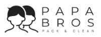 PAPABROS