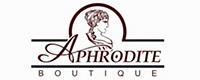 APHRODITE BOUTIQUE