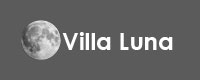 VILLA LUNA