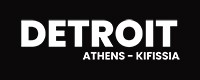 DETROIT KIFISIA
