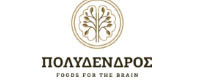 ΠΟΛΥΔΕΝΔΡΟΣ