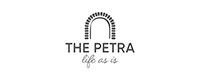 The_Petra