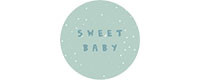SWEET BABY FASHION