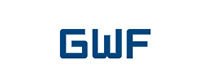 GWF LABS