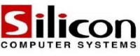 SILICON COMPUTER SYSTEMS