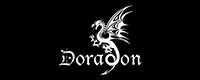 DORAGON